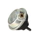 REMCILINDER OEM KNORR K018202